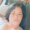 marideliherrera12