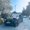 yasinaydin14