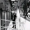 kubi_k_0