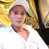 nguyenhoangvin