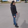 djalal21.16