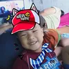 miuy26