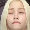 ahfucklifeisstressful