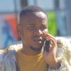 jobewasempangeni