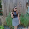 phamthao123321