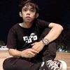 rahmat04hidayat