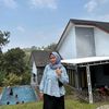 azizah_zah03