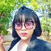 lebo_lele87