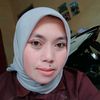 nabilasalsa067