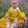 aitush_sum