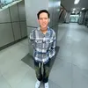 saddammnx