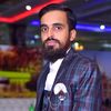 adnanrajpoot7863