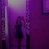 pineda_111