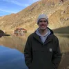 andresromano_