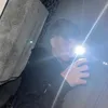 cstarkx_