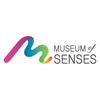 Museum of Senses