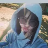 anne_in_bloom