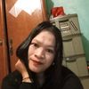 sarahcantik430