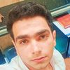 marwanmohammed027