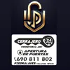 jose.ferretero.cerrajero