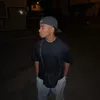 ﷽