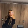 mia.hobinxx