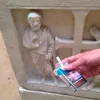 luca_dgo