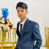 hassannaeemjutt0