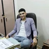 abd_el_aziz_qadous