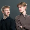 tveirfellar