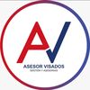 asesor_visados