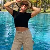 katia.brito61