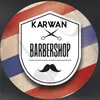 Karwan.barber