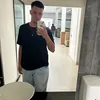 jao_goldberg