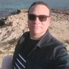 antoniobarletta8