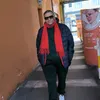 antonio.cariello.1