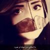 user638718300