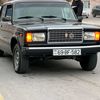mr.hesen__010
