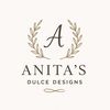 anitasdulcedesigns