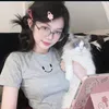 nmy_000