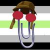 tinybean886