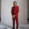 maspam.com