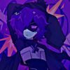 nyxofnight27