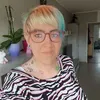 barbaraschmitt84