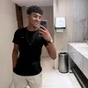 thonyrb_