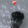 mohamedsalahalzain