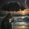 anhkhi_9287_