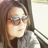 jess_8599