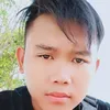 kacung12345