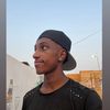 ryd_9251